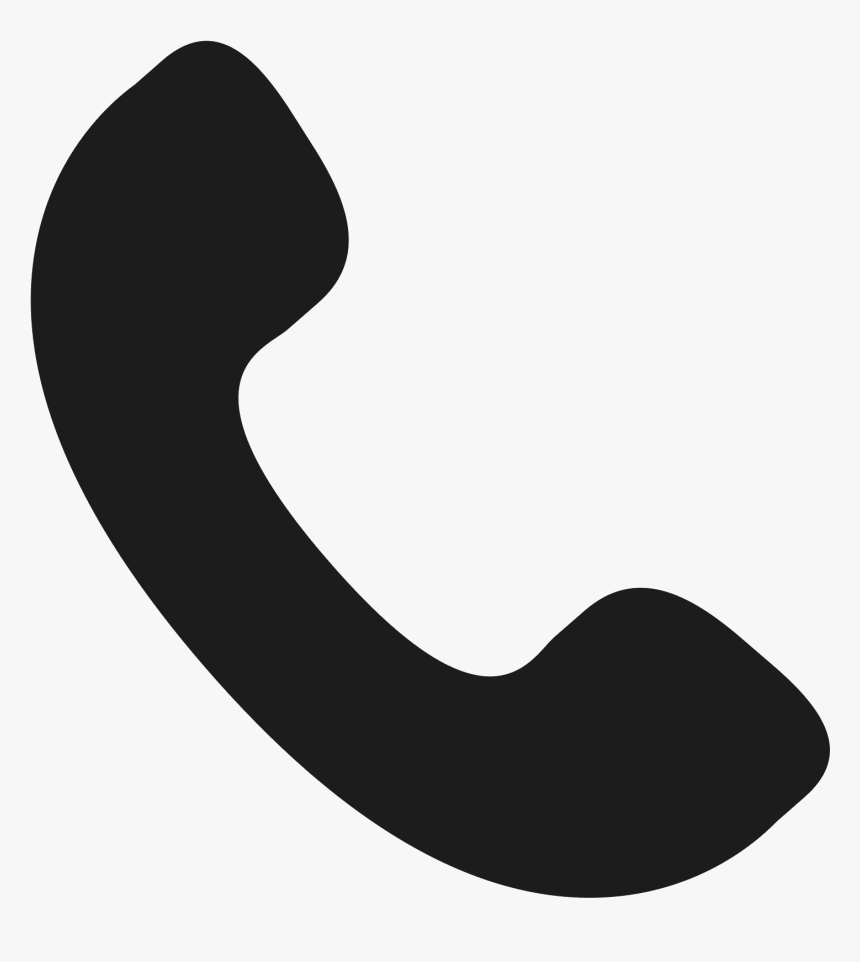 Telefoon